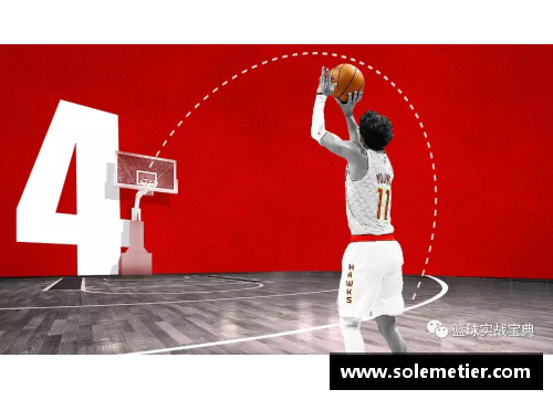 NBA球队队训大揭秘：激励背后的智慧与力量