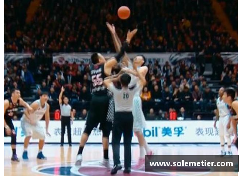 CBA官方宣布新赛季开战时间定档北京时间10月17日，全面复苏篮球热情！