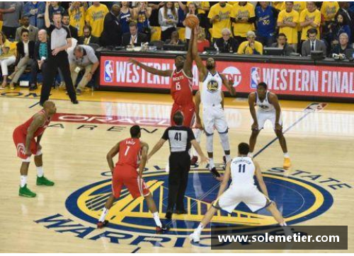 9999js金沙老品牌NBA新赛季常规赛揭幕：一场全新篇章的开启