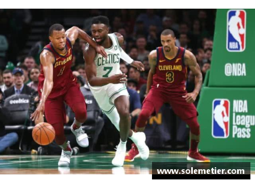 9999js金沙老品牌NBA波士顿凯尔特人完整赛程及关键战况盘点