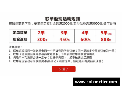 9999js金沙老品牌1小时,四金入账!-人民资讯