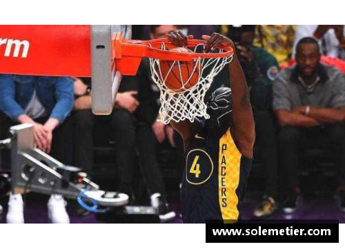 9999js金沙老品牌黑豹：从球场到大银幕，探索NBA明星的多面人生