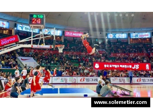 9999js金沙老品牌加州篮球大省：NBA球队数量及其影响