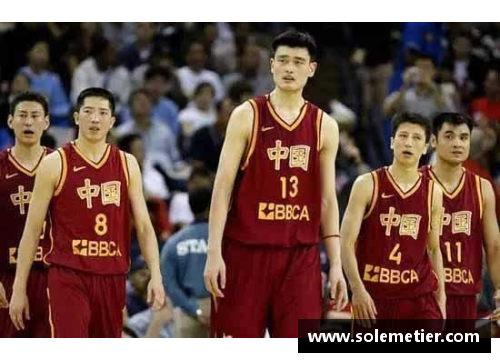 9999js金沙老品牌姚明重返NBA：巨人归来，华夏荣耀再现球场
