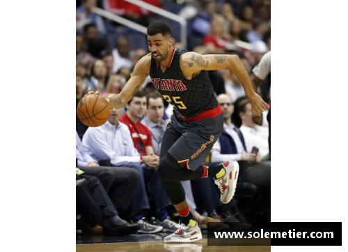 9999js金沙老品牌托马斯 NBA生涯：竞技巅峰与逆境历程
