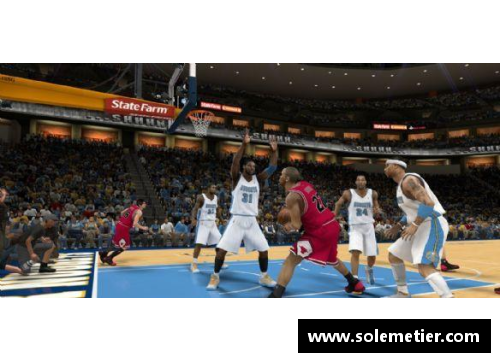 9999js金沙老品牌美国职业篮球联赛NBA