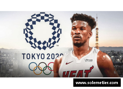 9999js金沙老品牌NBA球星JD：从篮球场到商业帝国的传奇之路