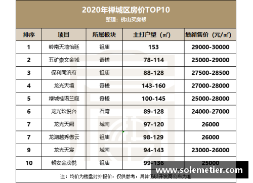 9999js金沙老品牌瑞典超赛程比分：马尔默3-1夺冠领跑，斯德哥尔摩AIK惨遭3-0大败