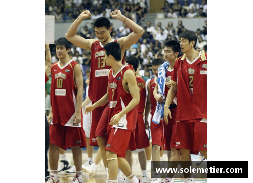 9999js金沙老品牌U18男篮遭韩国逆转,国羽多人晋级世锦赛四强
