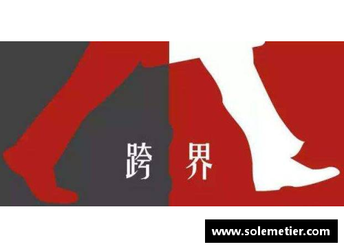 9999js金沙CBA与NBA达成合作协议，开启跨界联赛的新征程 - 副本 (2)