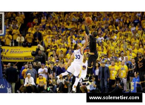 9999js金沙欧文：NBA的传奇与领袖之路