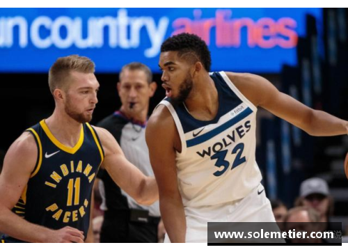9999js金沙76人vs凯尔特人：NBA季后赛第二轮赛程揭晓 - 副本 - 副本