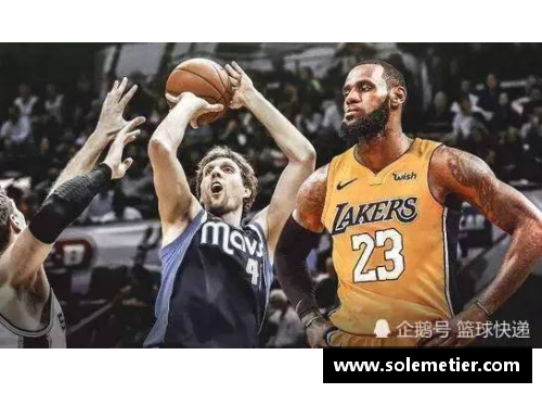 9999js金沙仅差385分！詹姆斯4万分倒计时：再打16场就有望达成411工程