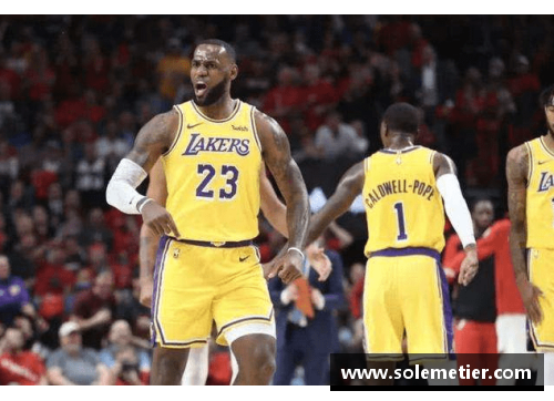 9999js金沙科伦NBA：超级球星的赛场风云