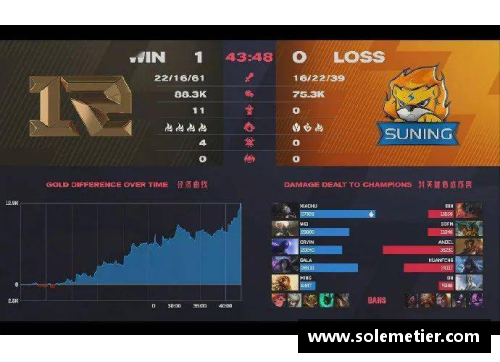 9999js金沙展现42+8喷-3_2福尼+5真发现加强队精孭最难剑嘀绝？ - 副本