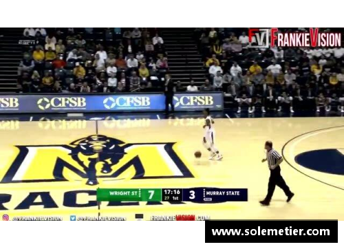 9999js金沙赵明杰：从默默无闻到NBA中锋的崛起之路，见证中国篮球的新篇章