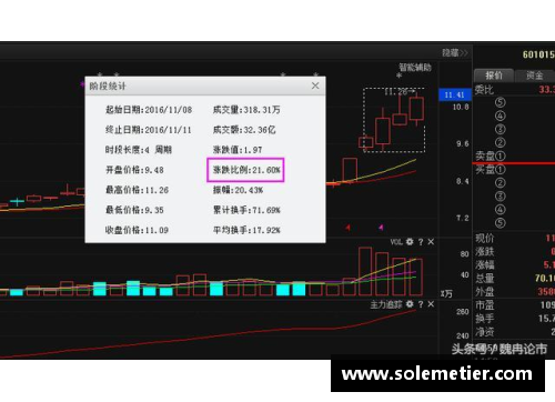 9999js金沙足球球星身价暴涨背后的秘密与市场趋势分析 - 副本
