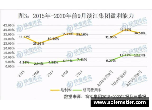 9999js金沙76人面对绿凯：布朗的固执与16+27的隐忧 - 副本 - 副本