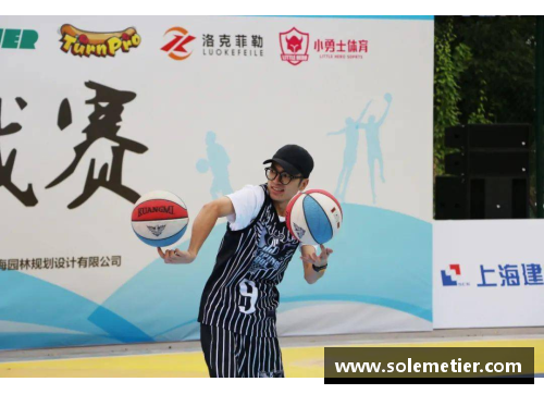 9999js金沙跳得最高的篮球女明星：揭秘她如何突破极限征服篮筐的秘诀
