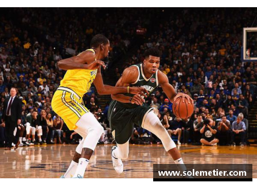 9999js金沙活塞的“至暗时刻”：27连败创NBA单赛季连败纪录，历史的沉重一幕 - 副本