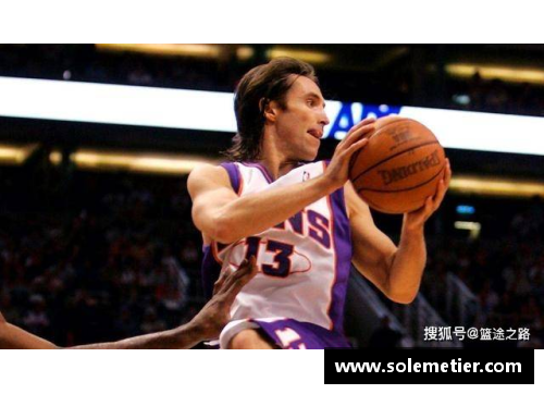 9999js金沙NBA玛特：挖掘运动员背后的故事和成就 - 副本