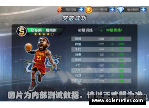 9999js金沙NBA赛场上的冰敷应用与效果分析 - 副本