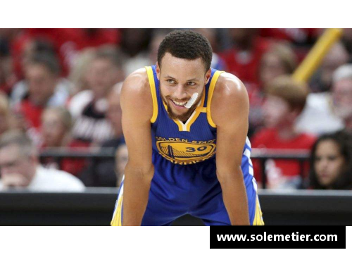 9999js金沙勇士队主帅斯蒂芬-柯尔：我们有信心在季后赛中再次称霸NBA！ - 副本