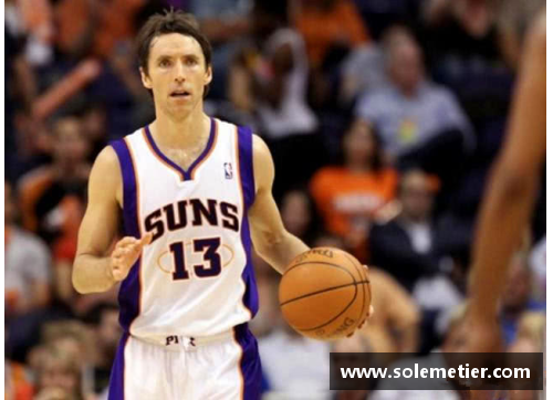 9999js金沙泽勒：NBA生涯中的华丽飞行与无与伦比的高光时刻 - 副本