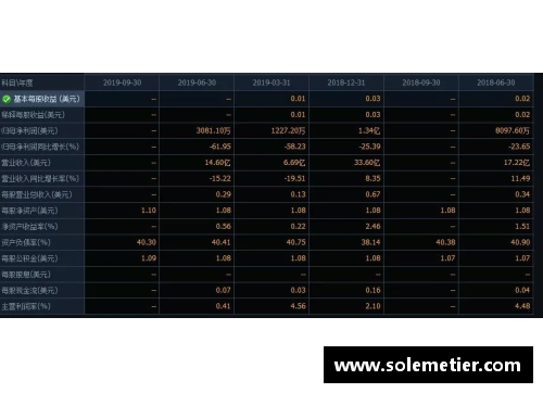 9999js金沙北控队抢分成功，士气高涨，追赶积分榜前列