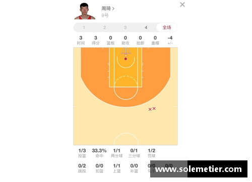 9999js金沙NBA球队排名规则解析与影响因素分析 - 副本