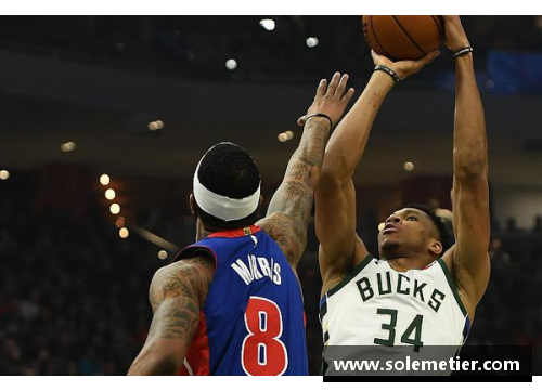 9999js金沙拉菲NBA：探索篮球文化与明星背后的故事 - 副本
