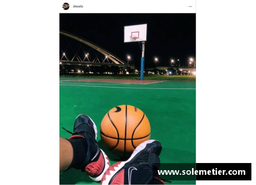 9999js金沙深夜独自思念NBA，心底的篮球狂热再次点燃 - 副本
